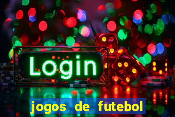 jogos de futebol de carros 4x4 soccer